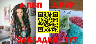 бутират Гусев